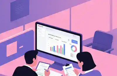 为何热衷于源码研究，决心再深入学习Spring AOP？